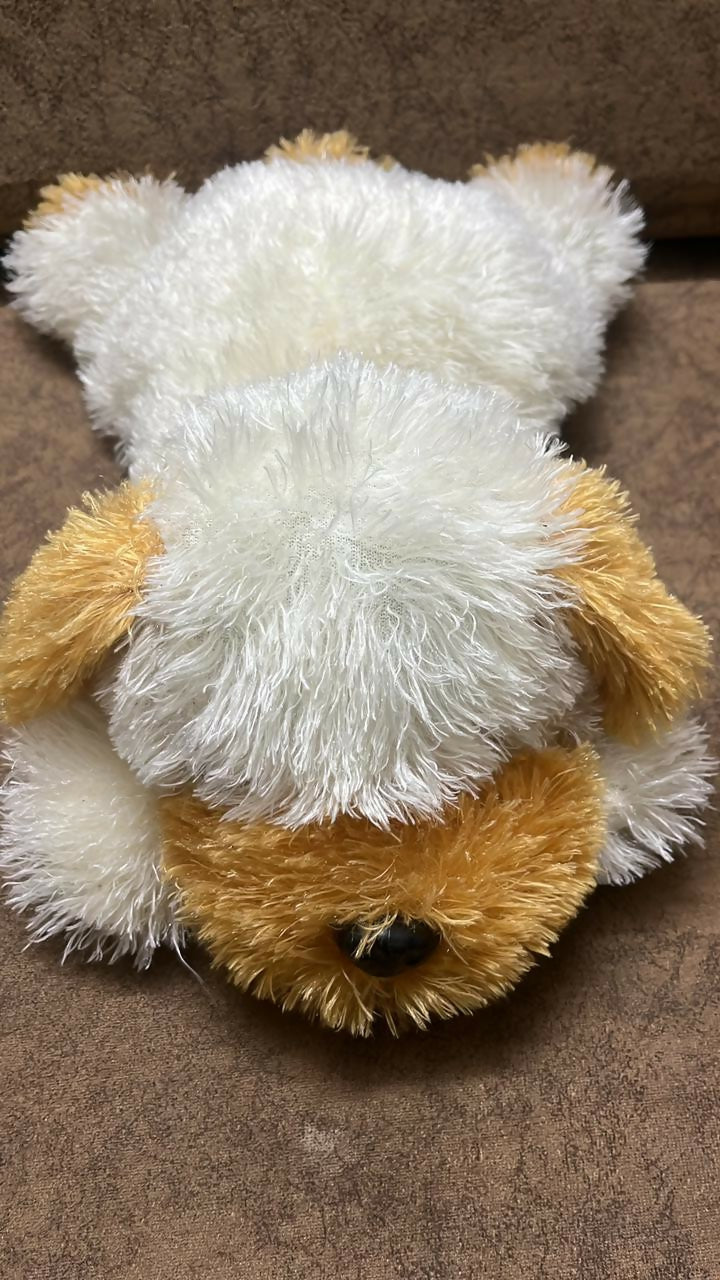 Discover our Soft Toy for Kids, made from high-quality plush materials with adorable features, perfect for cuddles, playtime, and as a charming gift.