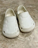 Adorable Shoes for 2-Year-Old Girl – Great Condition (set of 7)