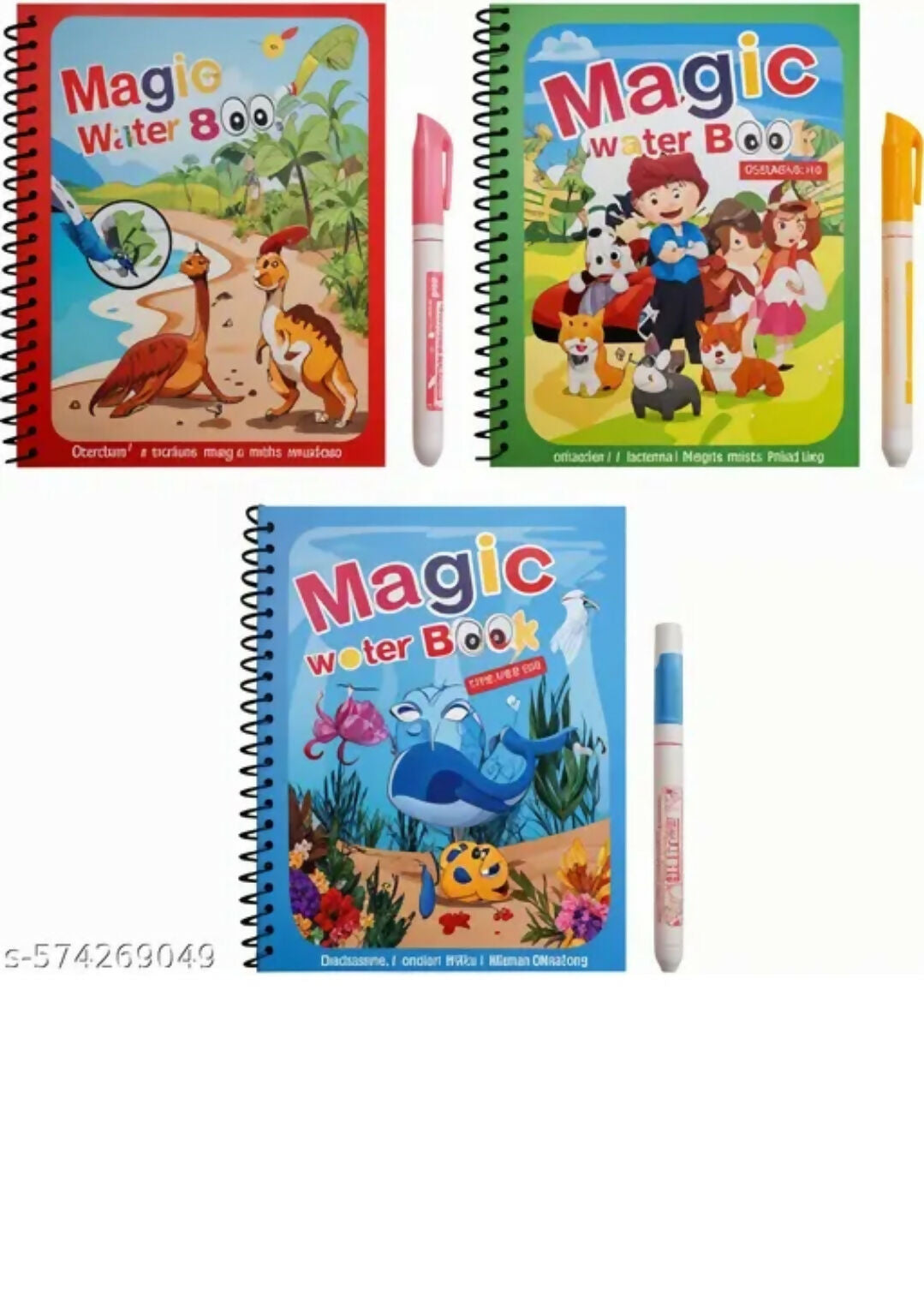 Screenshot_20250811_205534_Meesho