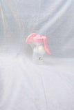 R for Rabbit First Feed Cozy Manual Pump – Brand New Sealed