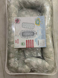 Mothercare Baby Cocoon