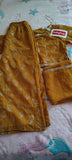 BABYHUG Ethnic Wear for Girls