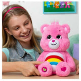 Soft Toy Cum Blanket