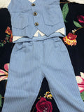 Suite Set for Baby Boy