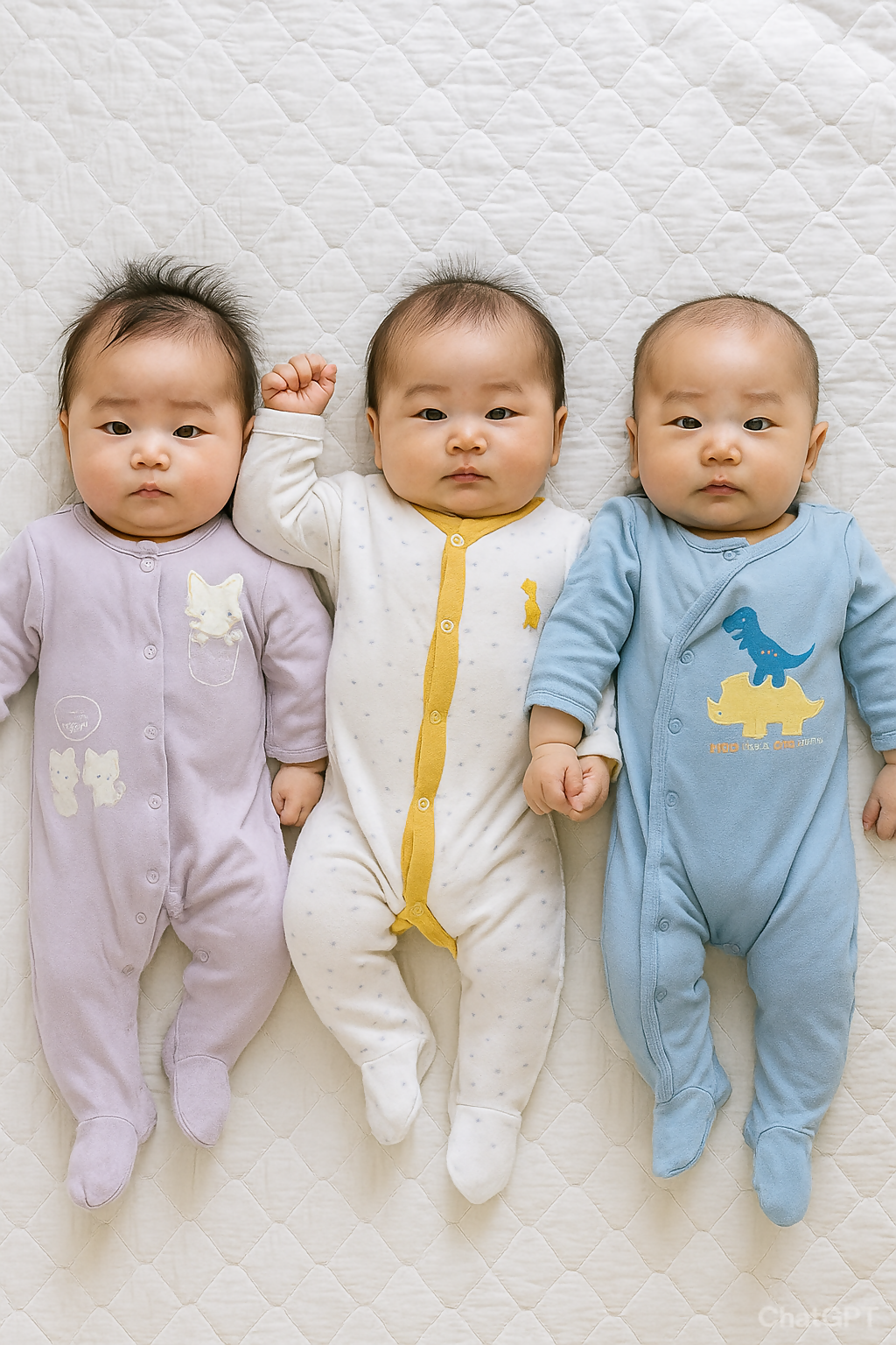 0cad4c639b0f4e8_file_00000000b29061f6bf5cc7db66ec5201_wm