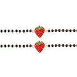 Buy Baby Nazariya Bracelets – handcrafted, hallmark-certified protection with comfort and care.