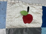 B4BRAIN Playmat for Baby