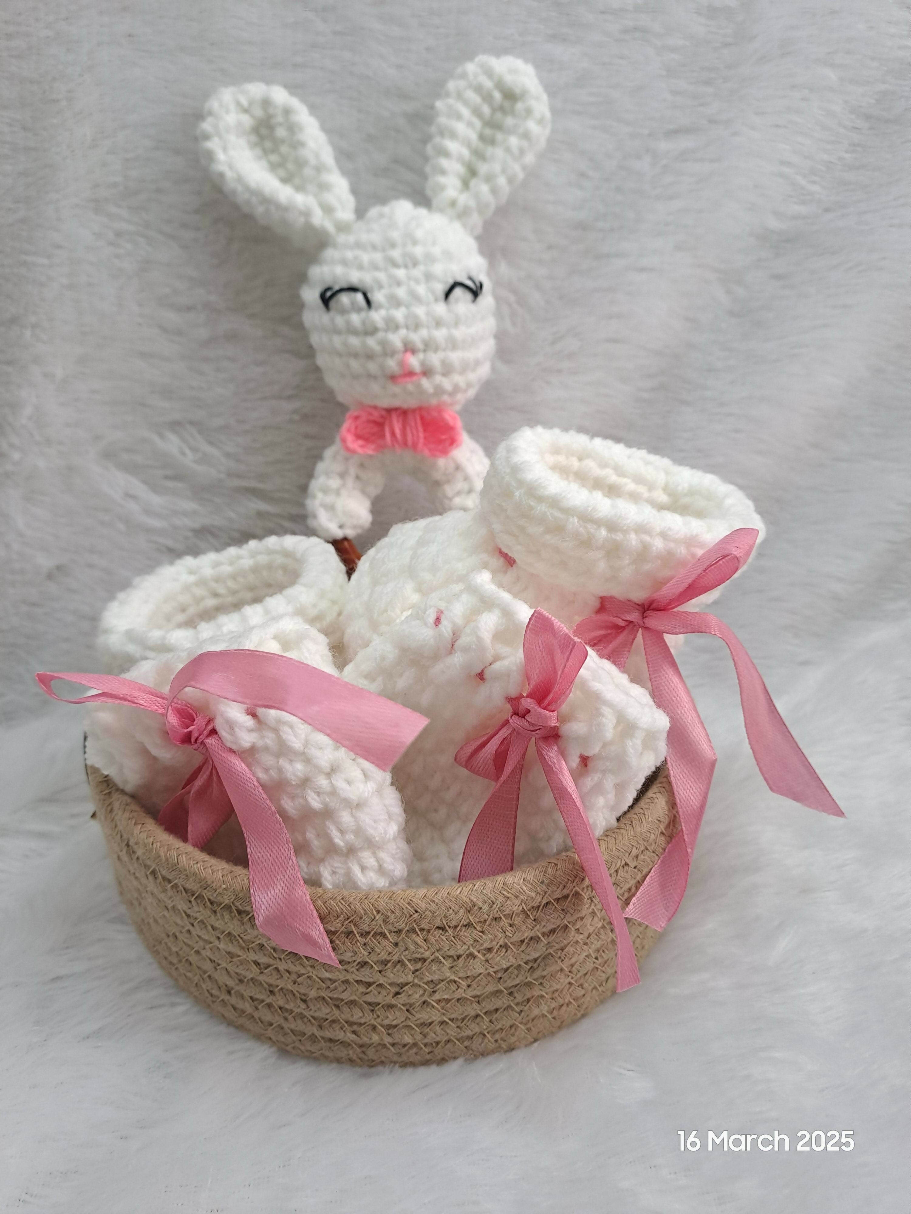 WhatsApp Image 2025-03-27 at 18.52.02 (1)