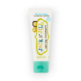 JACK N ' JILL Natural Toothpaste 50g