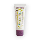 JACK N ' JILL Natural Toothpaste 50g