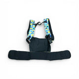 SUMMER SPRING Hands-Free Baby Carrier