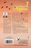 7 Keys To Happiness