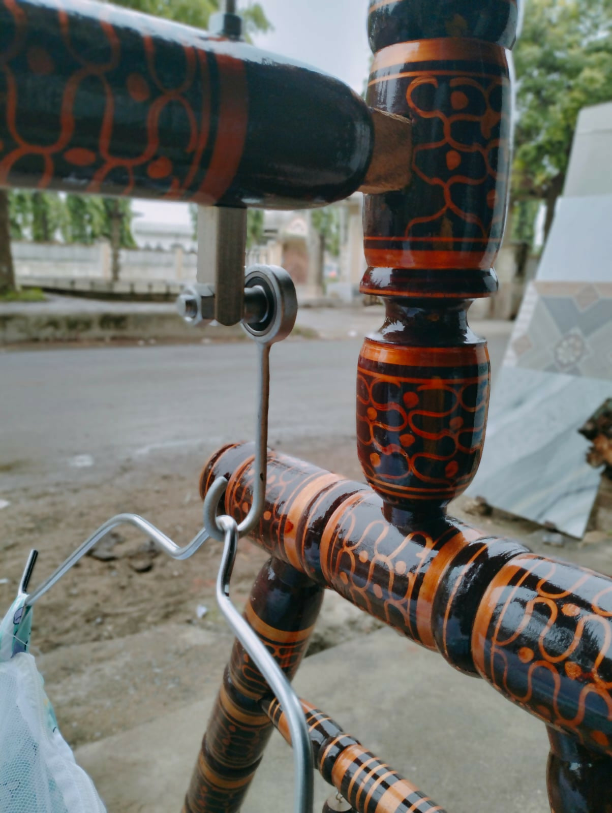 Motor automatic kit – durable, easy-to-install solution for DIY and automation projects.