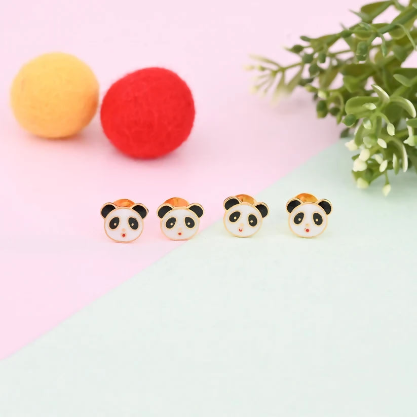 Buy Baby Kurta Buttons – pure silver, hypoallergenic elegance for festive kids’ wear.