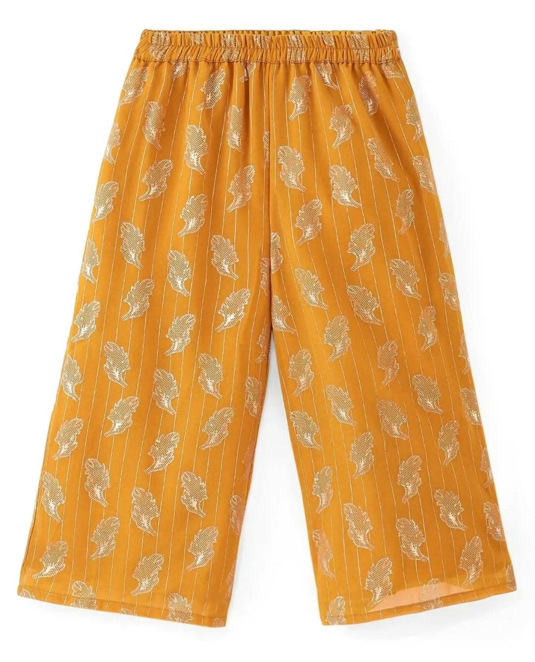 BABYHUG Ethnic Wear for Girls