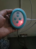 MEE MEE Electric Breast Pump