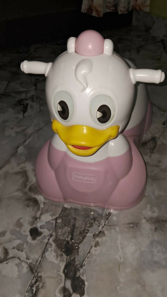 WhatsApp Image 2025-05-20 at 15.36.48