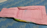 Baby NEST /Carrynest