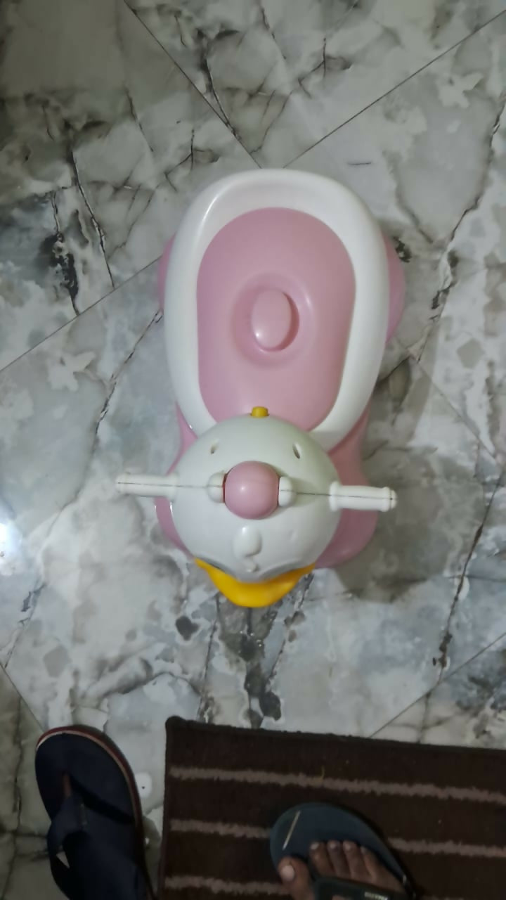 WhatsApp Image 2025-05-20 at 15.36.48 (2)