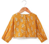 BABYHUG Ethnic Wear for Girls