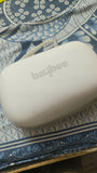 BAYBEE Wearable Electric Breast Pump