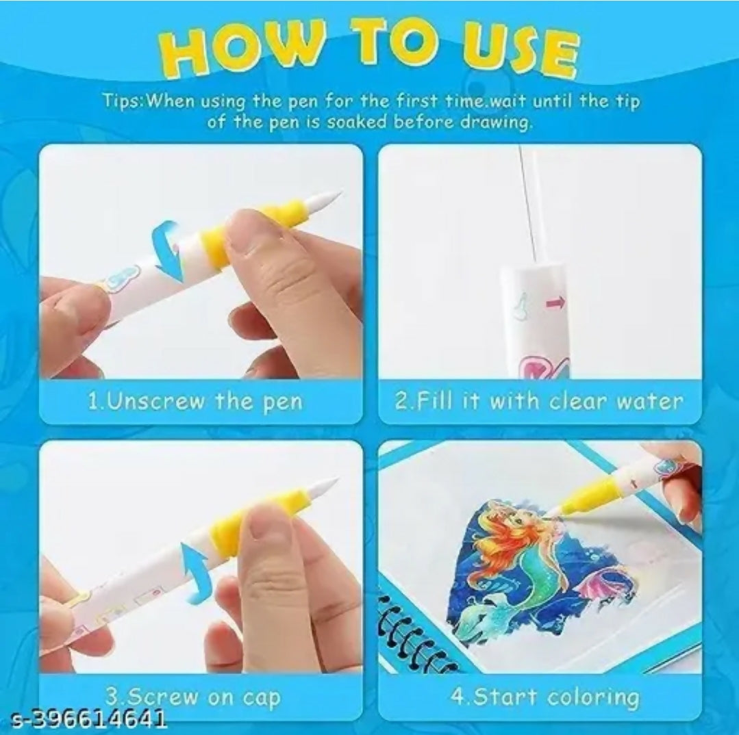 Screenshot_20250811_205352_Meesho