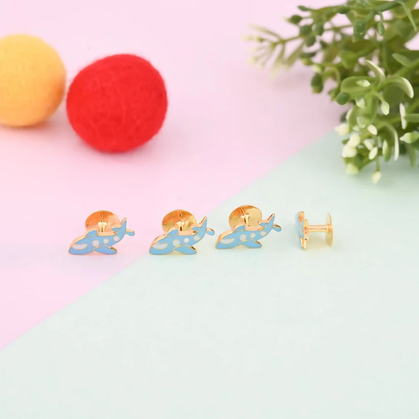 Buy Baby Kurta Buttons – pure silver, hypoallergenic elegance for festive kids’ wear.