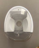 THEA Wearable Electric Pump