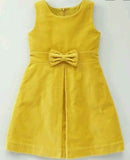 Buy Frock/Dress for Baby Girl – Comfortable, Stylish & Perfect for Every Occasion