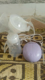 PERFECXA Automatic Breast Pump