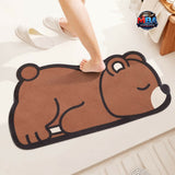 11D ANIMO Door Mat – 40×60 cm