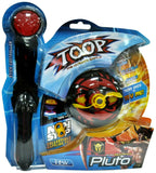 TOSY TOOP SINGLE SET