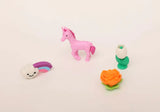 ilearnngrow Eraser Set