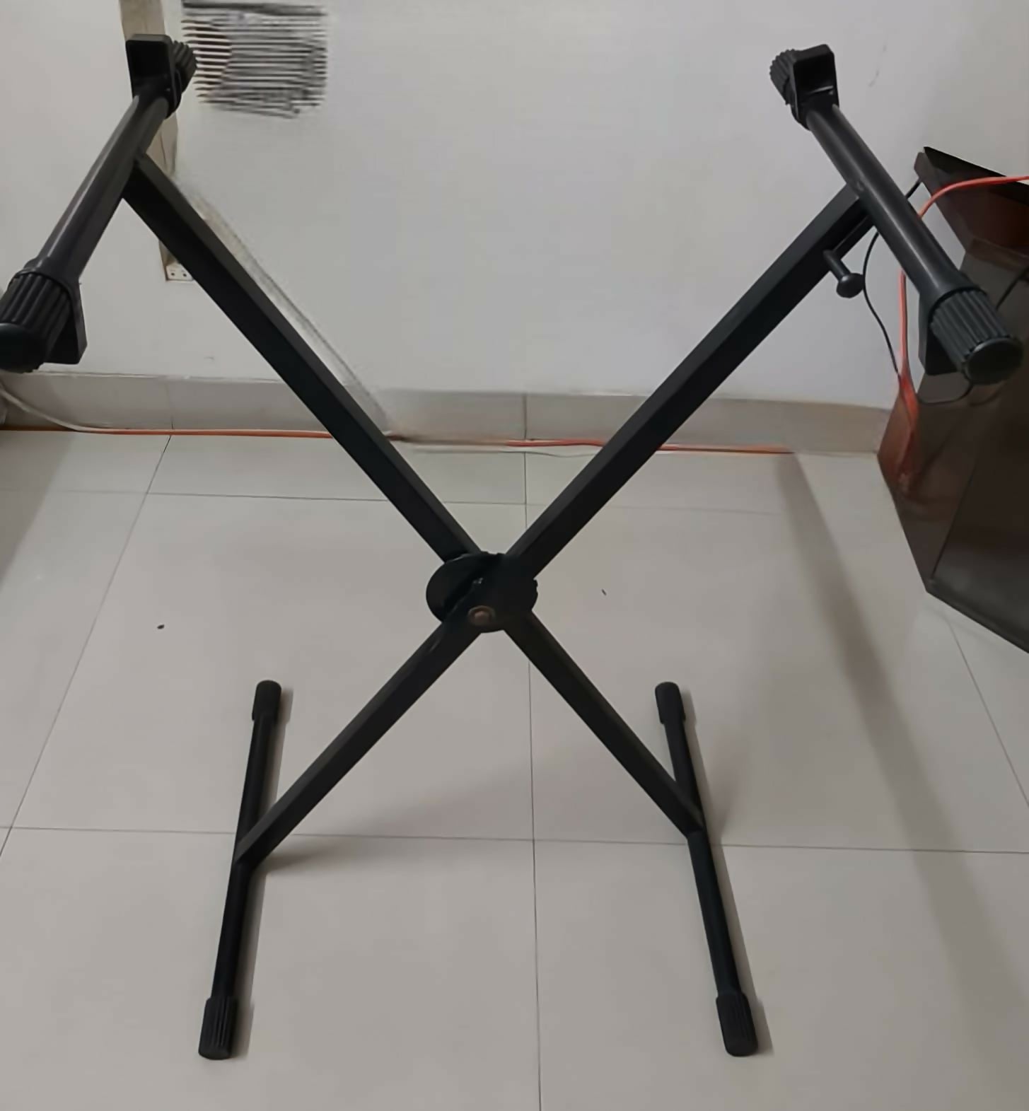 CASIO CTK-2550 Portable Digital Keyboard