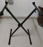 CASIO CTK-2550 Portable Digital Keyboard