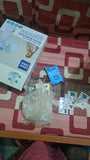 MEE MEE Electric Breast Pump – Comfortable & Efficient Milk Expression for New Moms