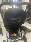 LUVLAP GALAXY Baby Stroller/Pram for Baby