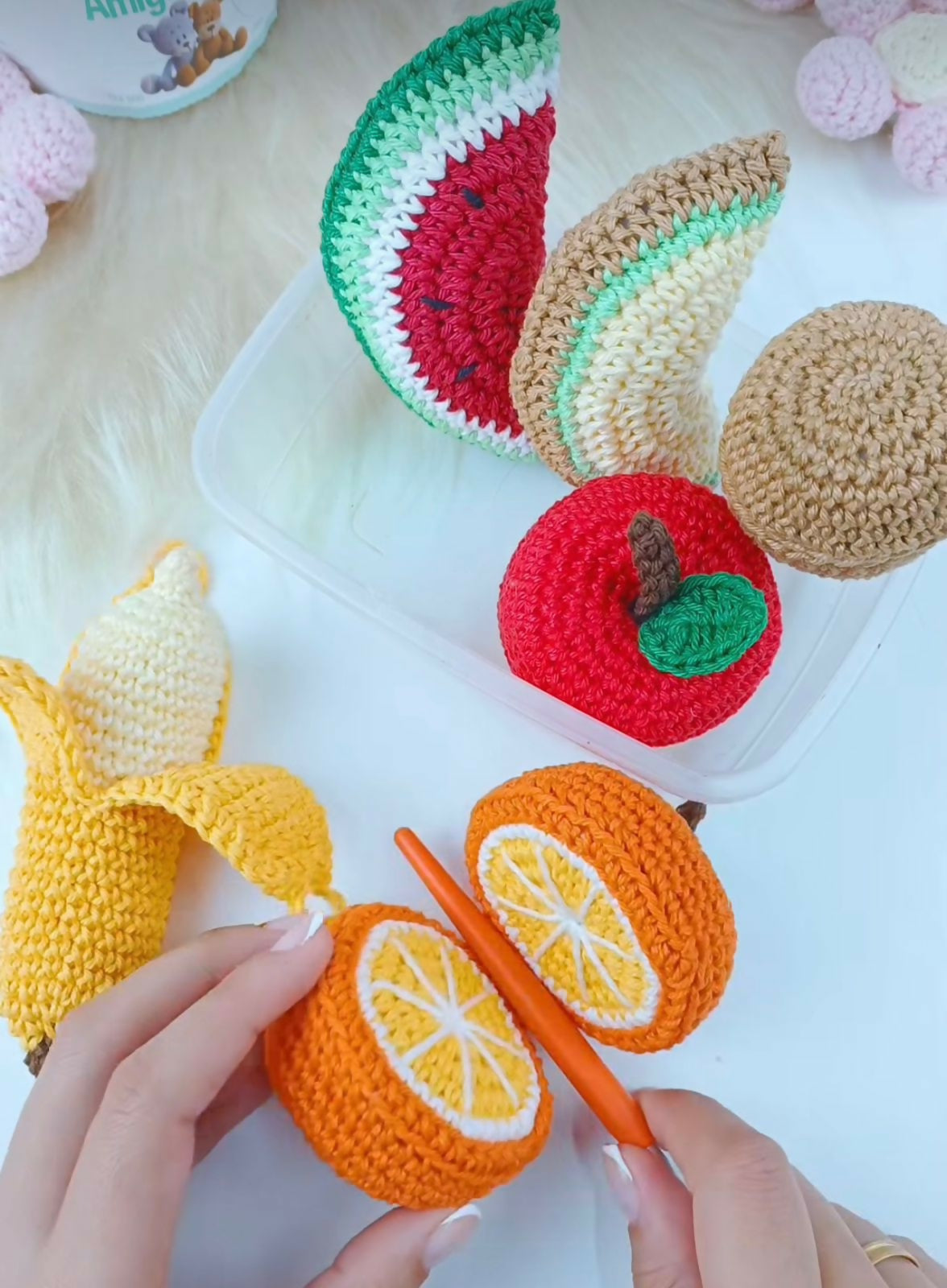 WhatsApp Image 2025-08-19 at 14.07.54