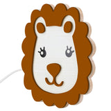 GLOLIONBR4