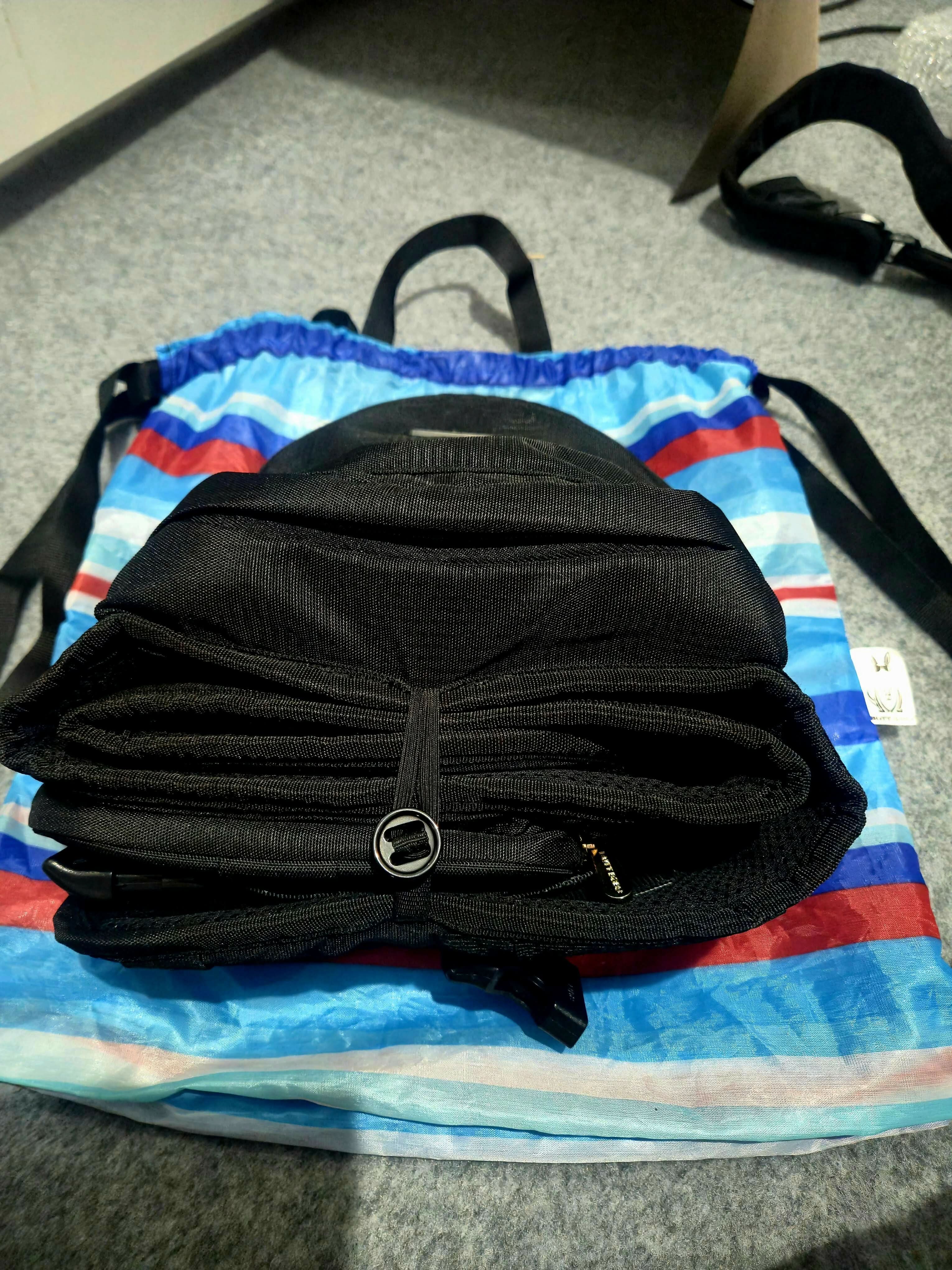 IMG-20250604-WA0014