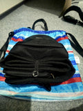 IMG-20250604-WA0014