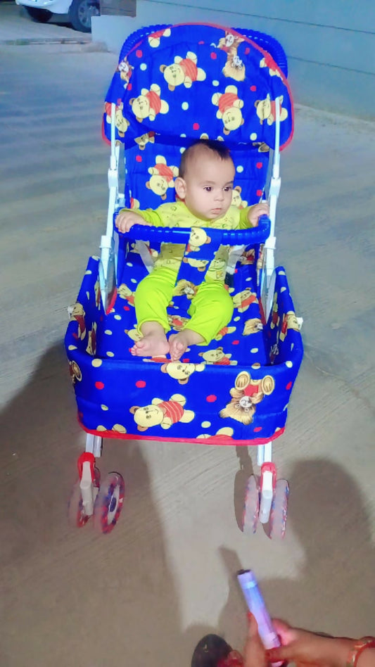 Stroller/Pram for Baby