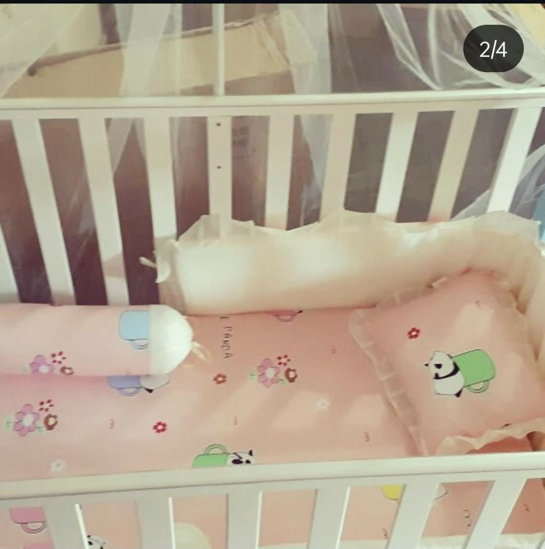 WhatsApp Image 2025-04-21 at 13.04.02