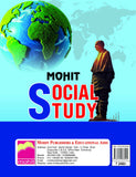 Social Study 1