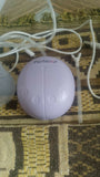PERFECXA Automatic Breast Pump