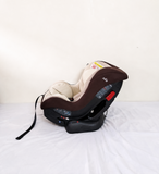 Joie Tilt Convertible Baby Car Seat Rear Forward Facing 0-18kg B112
