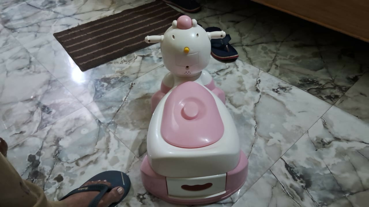 WhatsApp Image 2025-05-20 at 15.36.47