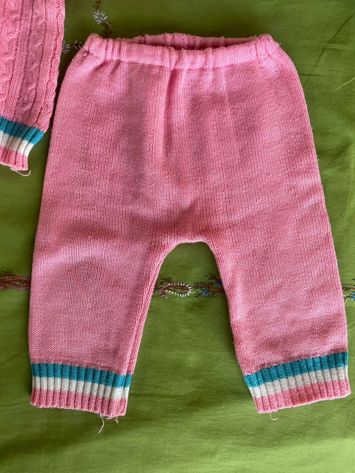 WhatsApp Image 2025-03-12 at 2.52.02 PM (1)