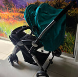 MEE MEE MEE Baby Stroller /Pram
