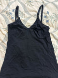 Buy SENSITRA Maternity Nursing Camisole – comfortable, functional, and perfect for nursing mothers.